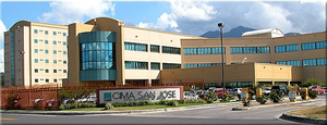 hospital cima costa rica san health hospitals jose medical medicine costaricainfolink facilities dental private tourism jos clinica biblica disclaimer august