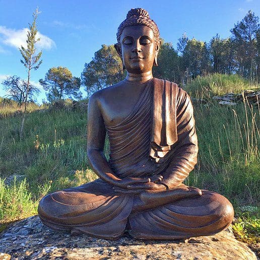 Inedia Significato Inedia, fasting and healing.