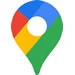 Ubicación en Mapas de Google de Clarita's Beach Bar & Resort, Playa Jacó