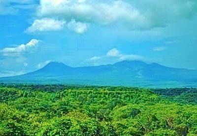 Parque Nacional Guanacaste Costa Rica - Teléfono, Ubicación