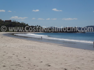 Playa Flamingo Costa Rica