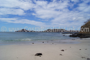 Playa Bonita Costa Rica