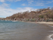 Playa Buena Costa Rica