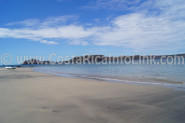 Playa Buena Costa Rica
