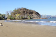 Playa Coyotera Costa Rica