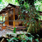 Hotel Congo Bongo Costa Rica