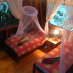 Hotel Congo Bongo Costa Rica