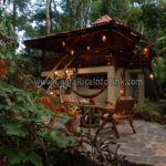 Hotel Congo Bongo Costa Rica