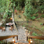 Hotel Congo Bongo Costa Rica
