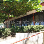 Hotel Blue Dream Costa Rica