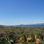 Hotel Blue Dream Costa Rica