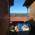 Hotel Blue Dream Costa Rica