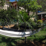 Hotel Blue Dream Costa Rica
