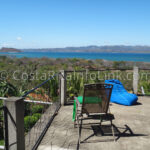 Hotel Blue Dream Costa Rica