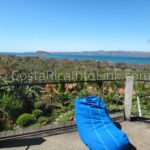 Hotel Blue Dream Costa Rica