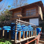 Hotel Blue Dream Costa Rica