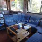 Hotel Blue Dream Costa Rica