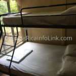 Hotel Villas Cabuyal en Nacascolo Liberia Guanacaste Costa Rica