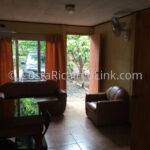 Hotel Villas Cabuyal en Nacascolo Liberia Guanacaste Costa Rica