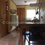 Hotel Villas Cabuyal en Nacascolo Liberia Guanacaste Costa Rica