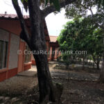 Hotel Villas Cabuyal en Nacascolo Liberia Guanacaste Costa Rica