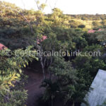 Hotel Villas Cabuyal en Nacascolo Liberia Guanacaste Costa Rica