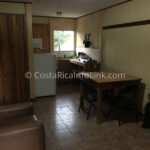 Hotel Villas Cabuyal en Nacascolo Liberia Guanacaste Costa Rica