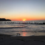 Hotel Villas Cabuyal en Nacascolo Liberia Guanacaste Costa Rica