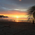 Hotel Villas Cabuyal en Nacascolo Liberia Guanacaste Costa Rica