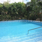 Hotel Villas Cabuyal en Nacascolo Liberia Guanacaste Costa Rica