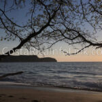 Hotel Villas Cabuyal en Nacascolo Liberia Guanacaste Costa Rica