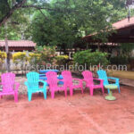 Hotel Villas Cabuyal en Nacascolo Liberia Guanacaste Costa Rica