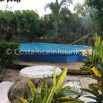 Hotel Villas Cabuyal en Nacascolo Liberia Guanacaste Costa Rica