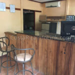 Hotel Villas Cabuyal en Nacascolo Liberia Guanacaste Costa Rica