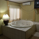 Hotel Villas Cabuyal en Nacascolo Liberia Guanacaste Costa Rica