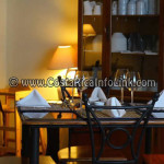 Hotel Luisiana, Santa Ana, San Jose, Costa Rica