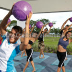 Actividades Hotel RIU Palace Sardinal, Carrillo, Guancaste, Costa Rica