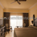 Habitación Hotel RIU Guanacaste, Costa Rica