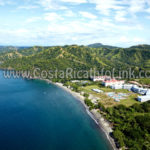 Playa Hotel RIU Palace Sardinal, Carrillo, Guancaste, Costa Rica