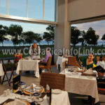 Restaurante Hotel RIU Palace Sardinal, Carrillo, Guancaste, Costa Rica