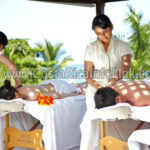Spa Hotel RIU Palace Sardinal, Carrillo, Guancaste, Costa Rica