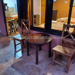 Apartamento - Hotel Los Ranchos Jacó