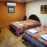 Apartamento - Hotel Los Ranchos Jacó