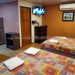 Apartamento - Hotel Los Ranchos Jacó