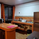 Apartamento - Hotel Los Ranchos Jacó