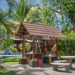 Areas Comunes, Hotel Los Ranchos, Jacó, Costa Rica