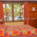 Apartamento - Hotel Los Ranchos Jacó