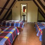 Bungalow - Hotel Los Ranchos Jacó, Costa Rica