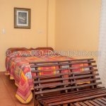 Bungalow - Hotel Los Ranchos Jacó, Costa Rica