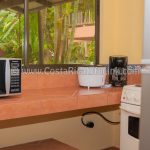 Bungalow - Hotel Los Ranchos Jacó, Costa Rica